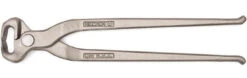 Diamond- Nail Cutting Nipper- 10"