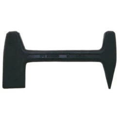 Diamond Shoes - 6 Inch Clinch Cutter