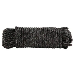 Koch - Polyblend Diamond Braid 3 8 InchX100' - Camo