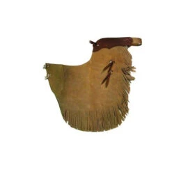 B Bar B - Chink Value 29 Inch - Tan