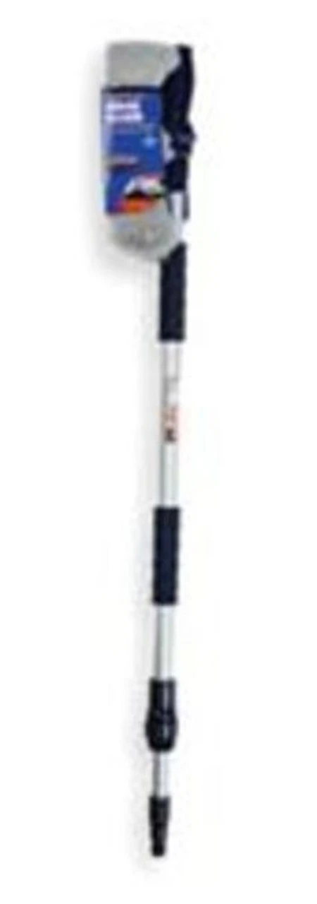 Warren Distribution - Viking Deluxe Flo-Thru Car Wash Brush