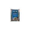 Wild Delight- Gourmet Outdoor Pet Food