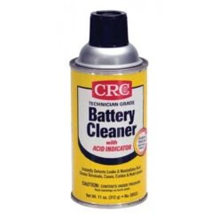 Uriah Protection Spray 05046 7.5 Oz. Can