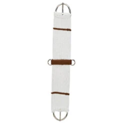 Weaver Leather Rayon 15 Strand Cinch, 30 Inch