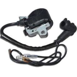 Stihl Replacement Ignition Coil #0000 400 1300