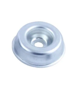 Stihl FS87 & FS90 Rider Plate