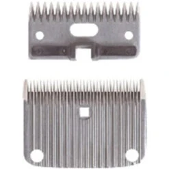 Lister Shearing - Fine Blade