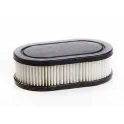 Briggs & Stratton 550 Series Air Filter- White