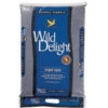 Wild Delight Nyjer Seed - 20 Lb.