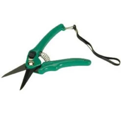 Agri-Pro - Supersharp Non-Serrated Footrot Shears