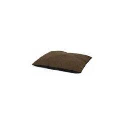 Doskocil - Pet Bed 27 InchX36 Inch (Available For In Store Pick Up ONLY)