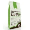 Animed Diatomaceous Earth 10 Lbs.