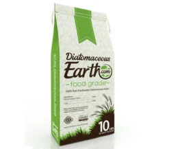 Animed Diatomaceous Earth 10 Lbs.