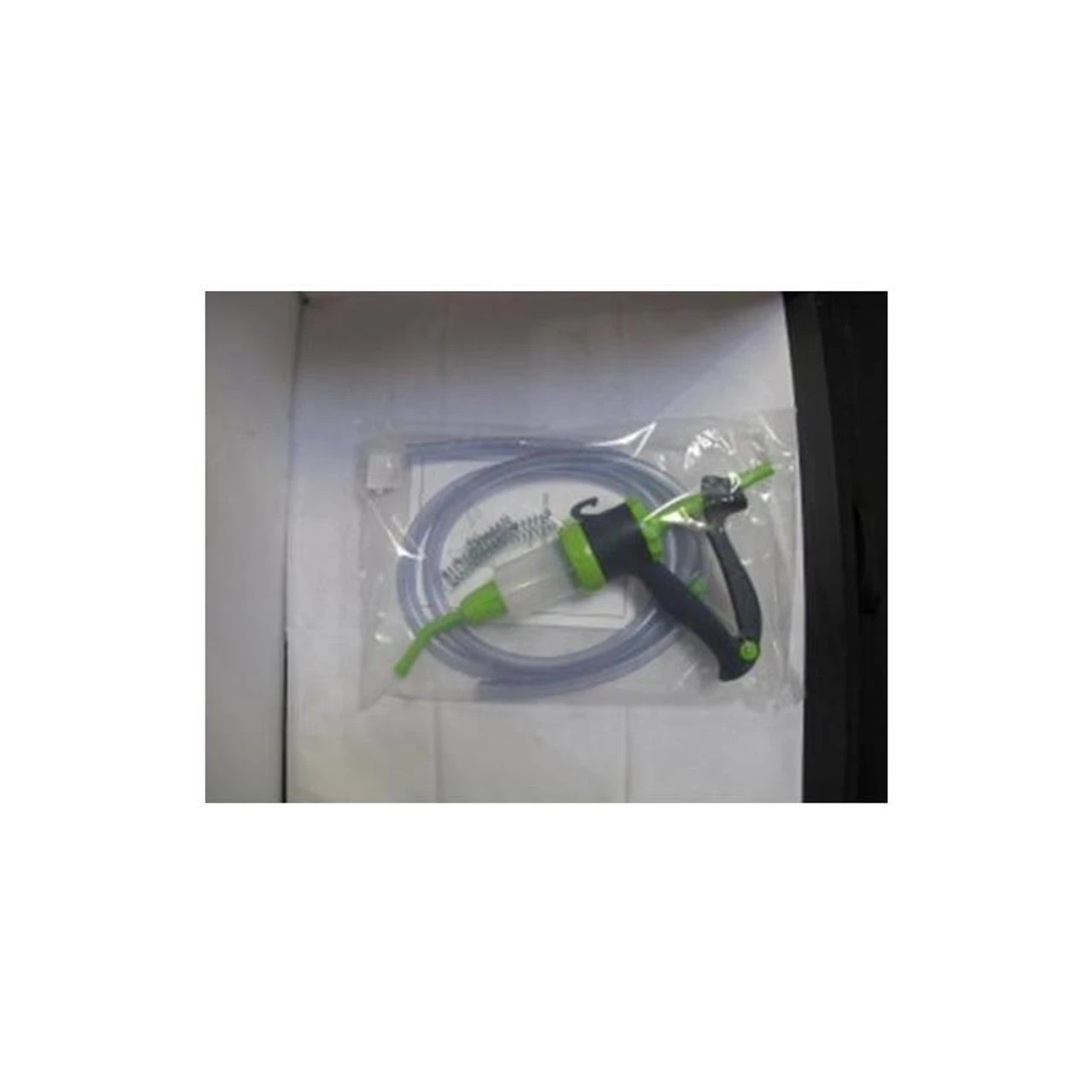 Durvet Ivermectin Pour-On Applicator- 70ml - Image 2