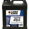 Warren Distribution - SAE 30 Non Detergent Motor Oil - 2 Gallon
