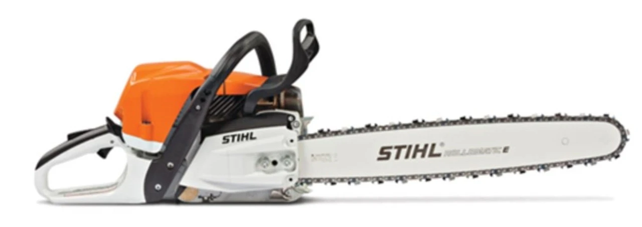 Stihl Sthil MS 362 CM 20" Professional Chainsaw