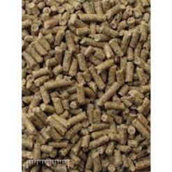 Mazuri EMU Maintence Pellets 50lbs
