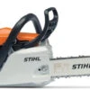 Stihl MS 171 16" Chainsaw