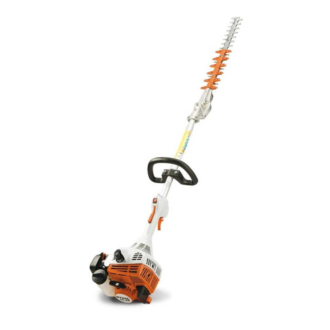 Stihl Hedge Trimmer - Image 6