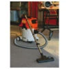 Stihl Wet/ Dry Vacuum Cleaner