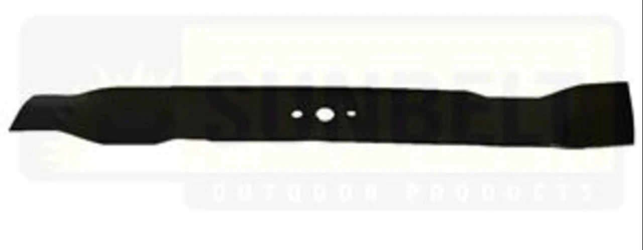 A&I Products - BLADE-MOWER, 21", 5/8", MULCH