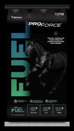 Nutrena ProForce Fuel- 50#
