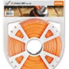 Stihl Trimmer Line .095 280ft - 0000 930 2340