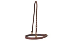 Weaver Leather- Working Cowboy Noseband