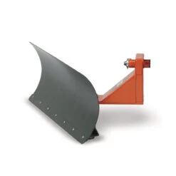 DR Power Equipment Grader/Snow Blade Attachment