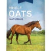 Triple Crown Naturals Whole Oats