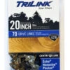 TriLink LC70 SAW CHAIN