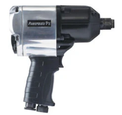 Powermate 3/4 In. Air Impact Wrench