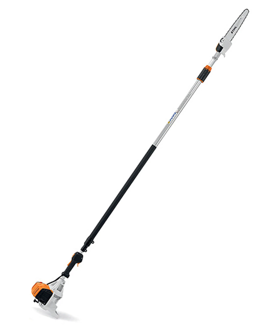 Stihl HT Fixed-Length 103 Pole Pruner - Image 2
