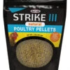 VSI - Strike III Natural Poultry Pellets