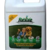 Revive Organic Liquid Soil Lawn Treatment - 1 Gallon