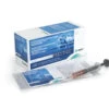 Merck Prestige 4 Vaccine Multi Pack