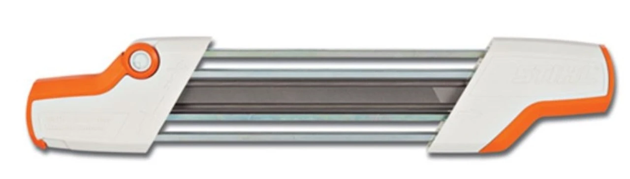 Stihl 2-in-1 14" Filing Guide