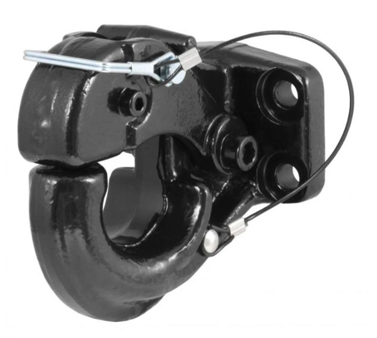 Curt Pintle Hook #48210 - Image 18