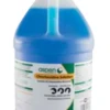 Animal Health Chlorhexidine Solution 2%- 1 Gal.