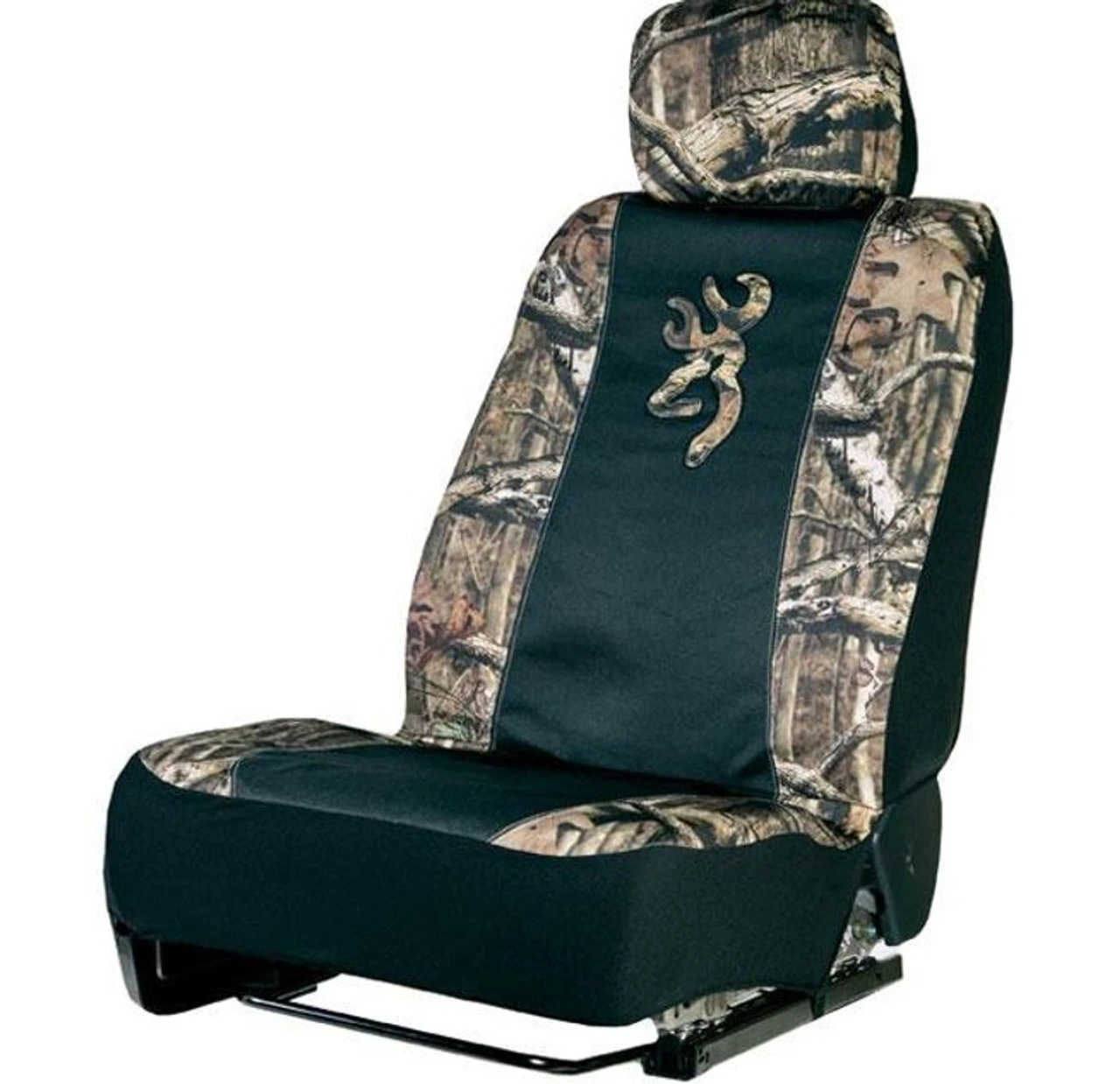 Browning Lowback Seat Cover