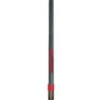 Razor-Back 9-1/2 In. Long Handle Round Point Shovel