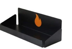 Drip EZ Magnetic BBQ Spice Rack