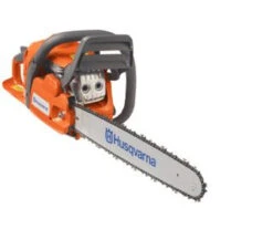 Husqvarna 440 40-cc 2-cycle 18" Chainsaw