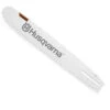 Husqvarna 20" Chainsaw Bar .325PIX 050 80DL SM