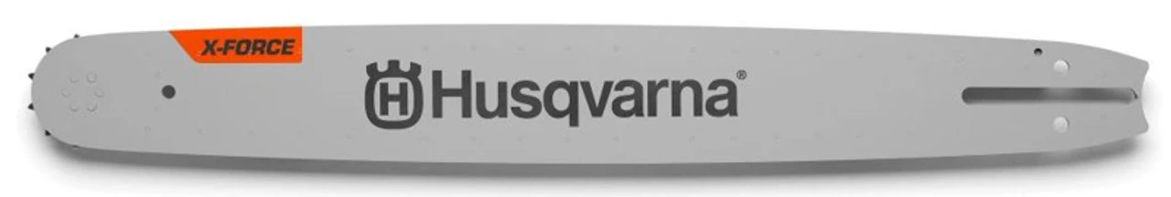 Husqvarna XF280-68 18" 3/8" 1.5mm Laminated Bar - Image 4