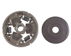 Stihl Clutch Assembly - 1121 160 2051