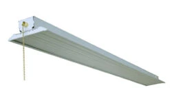 Electryx 5500 Lumens Linkable Shop Light
