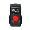 Black Diamond 125 PSI Pressure Switch