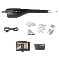 Mighty Mule 271 Single Gate Operator