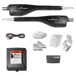 Mighty Mule 272 Dual Gate Operator